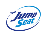 /public/logoimage/1354396861JUMP SEAT3.png